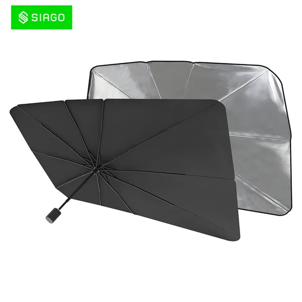 SIAGO_Car_Windshield_Sun_Shade_Protector_-_Foldable_Car_Shades_for_Windows