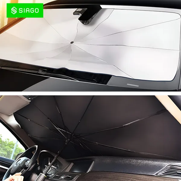 SIAGO_Car_Windshield_Sun_Shade_Protector_-_Foldable_Car_Shades_for_Windows