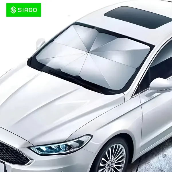 SIAGO_Car_Windshield_Sun_Shade_Protector_-_Foldable_Car_Shades_for_Windows