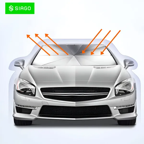 SIAGO_Car_Windshield_Sun_Shade_Protector_-_Foldable_Car_Shades_for_Windows