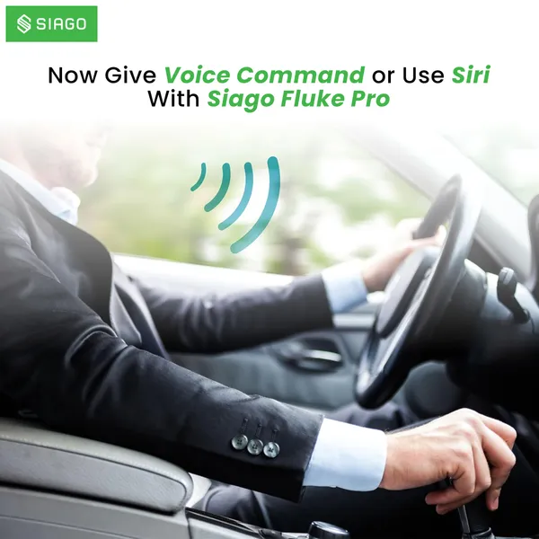 SIAGO_SIA376_Bluetooth_Receiver_5.0_Bluetooth_Kit_for_Car_(Black)