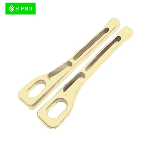 SIAGO_SIA126_Car_Seat_Side_Gap_Filler_degreeSlot_for_Storing_Phone,_Cards_&_Coins_degree_Prevents_Items_from_Dropping_degree_Universal_Fit_for_Car_(Beige)