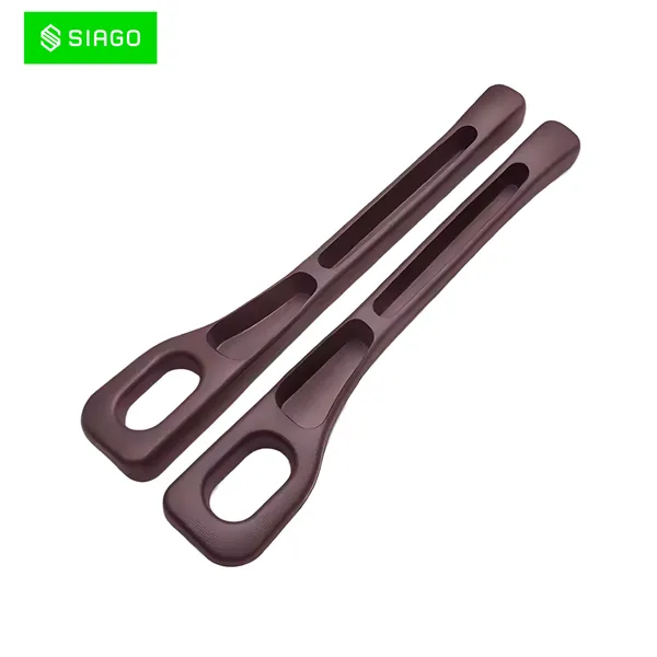 SIAGO_SIA126_Car_Seat_Side_Gap_Filler_degreeSlot_for_Storing_Phone,_Cards_&_Coins_degree_Prevents_Items_from_Dropping_degree_Universal_Fit_for_Car_(Red)