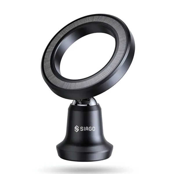 Black_Sia130_Magnetic_Mobile_Holder_For_Car_Dashboard_With_World'S_Powerful_&_Strongest_Magnets,_Phone_Holder_For_Car,_Car_Magnet_Mobile_Holder_For_Dashboard_360,_Universal_Mobile_Holders