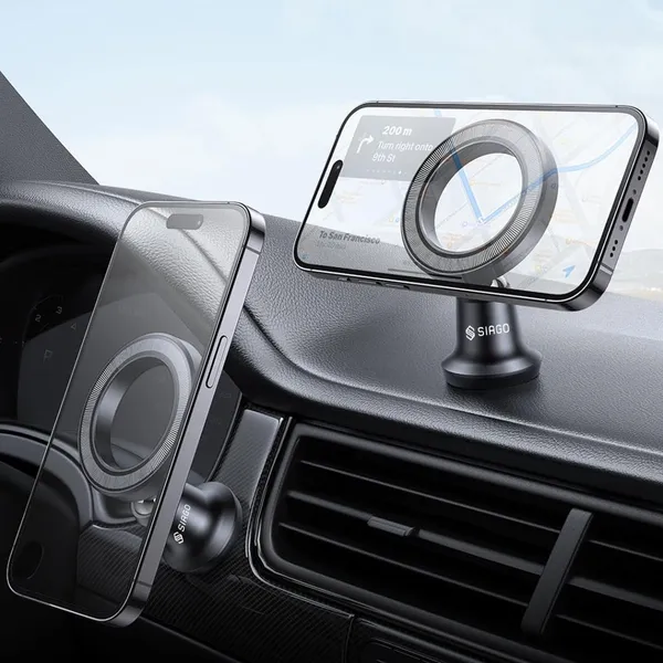 Black_Sia130_Magnetic_Mobile_Holder_For_Car_Dashboard_With_World'S_Powerful_&_Strongest_Magnets,_Phone_Holder_For_Car,_Car_Magnet_Mobile_Holder_For_Dashboard_360,_Universal_Mobile_Holders