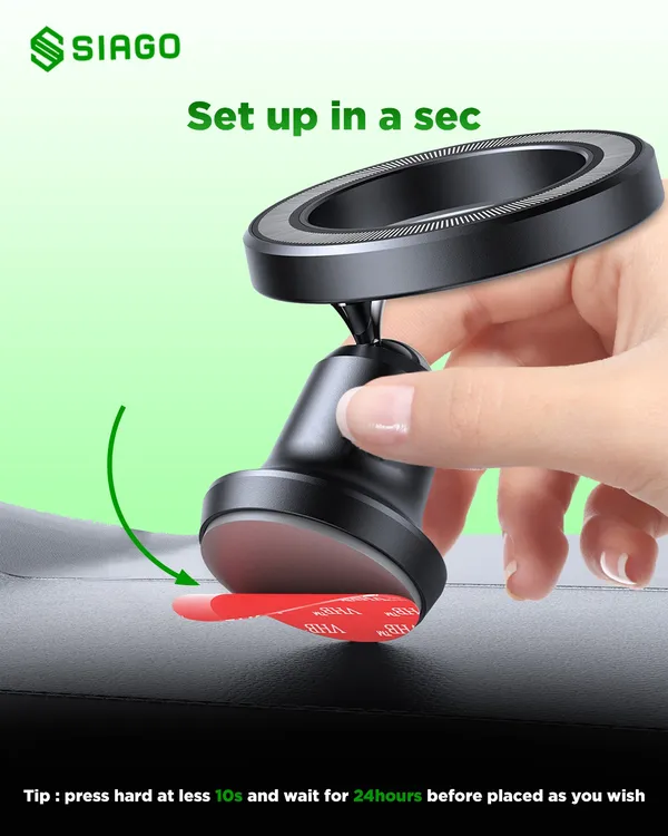 Black_Sia130_Magnetic_Mobile_Holder_For_Car_Dashboard_With_World'S_Powerful_&_Strongest_Magnets,_Phone_Holder_For_Car,_Car_Magnet_Mobile_Holder_For_Dashboard_360,_Universal_Mobile_Holders