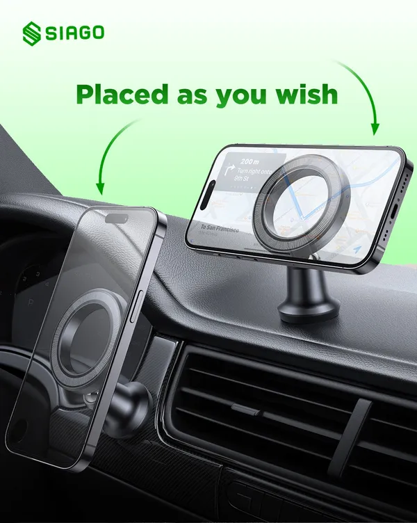 Black_Sia130_Magnetic_Mobile_Holder_For_Car_Dashboard_With_World'S_Powerful_&_Strongest_Magnets,_Phone_Holder_For_Car,_Car_Magnet_Mobile_Holder_For_Dashboard_360,_Universal_Mobile_Holders
