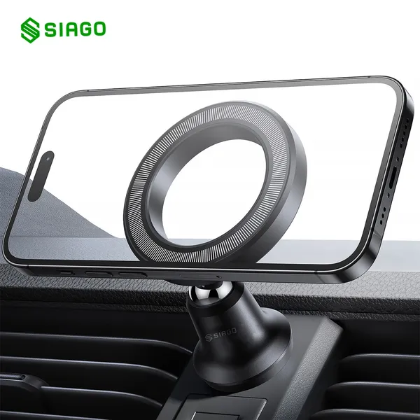 Black_Sia130_Magnetic_Mobile_Holder_For_Car_Dashboard_With_World'S_Powerful_&_Strongest_Magnets,_Phone_Holder_For_Car,_Car_Magnet_Mobile_Holder_For_Dashboard_360,_Universal_Mobile_Holders