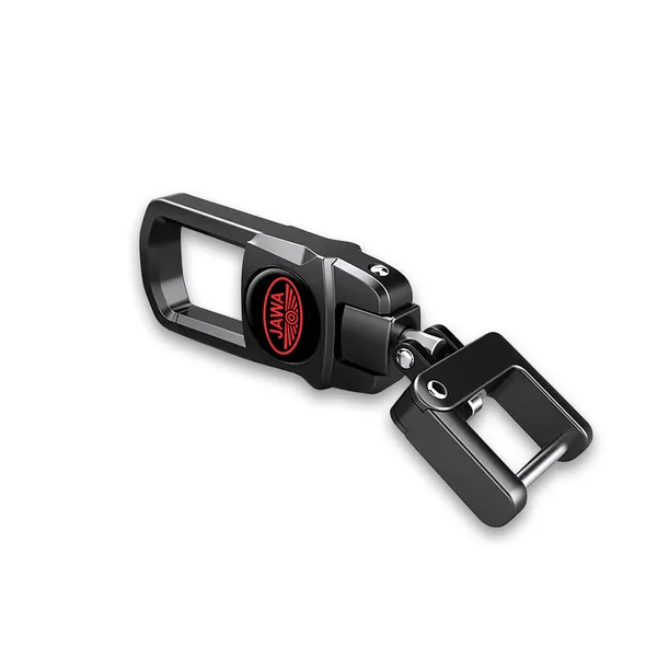 Grey_Premium_Metal_Keychain_Compatible_With_Jawa_Bike-_Stylish_And_Durable_Bike_Accessory