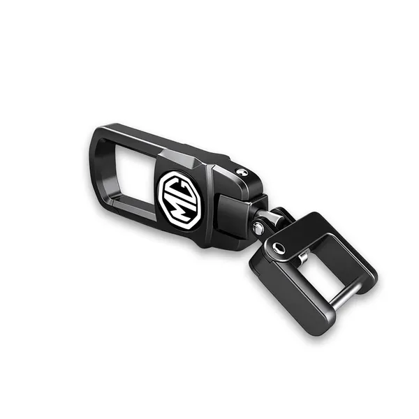 Grey_Premium_Metal_Keychain_For_Mg_Cars_-_Stylish_And_Durable_Car_Accessory
