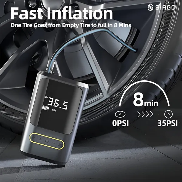 Black_Sia338_Portable_Rechargeable_Mini_Digital_12V_Wireless_Portable_Car_Air_Pump_Compressor_Cordless_Tire_Inflator