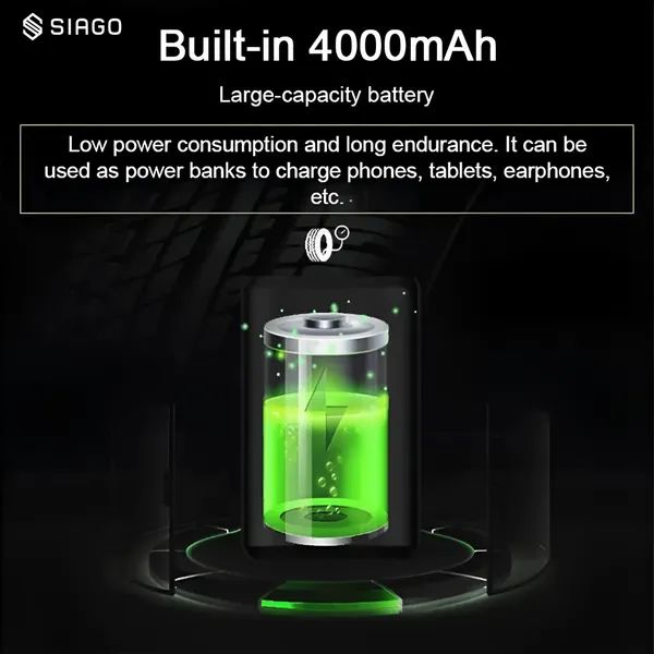 Black_Sia338_Portable_Rechargeable_Mini_Digital_12V_Wireless_Portable_Car_Air_Pump_Compressor_Cordless_Tire_Inflator