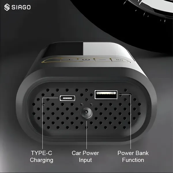 Black_Sia338_Portable_Rechargeable_Mini_Digital_12V_Wireless_Portable_Car_Air_Pump_Compressor_Cordless_Tire_Inflator