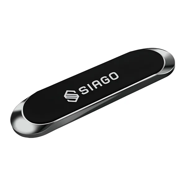 Black_Sia119_Magnetic_Mobile_Holder_For_Car_Dashboard_With_World'S_Powerful_&_Strongest_6_Magnets,_Phone_Holder_For_Car,_Car_Magnet_Mobile_Holder_For_Dashboard_360,_Universal_Mobile_Holders