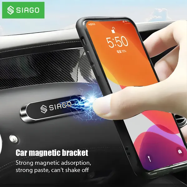 Black_Sia119_Magnetic_Mobile_Holder_For_Car_Dashboard_With_World'S_Powerful_&_Strongest_6_Magnets,_Phone_Holder_For_Car,_Car_Magnet_Mobile_Holder_For_Dashboard_360,_Universal_Mobile_Holders
