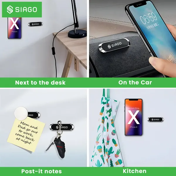 Black_Sia119_Magnetic_Mobile_Holder_For_Car_Dashboard_With_World'S_Powerful_&_Strongest_6_Magnets,_Phone_Holder_For_Car,_Car_Magnet_Mobile_Holder_For_Dashboard_360,_Universal_Mobile_Holders