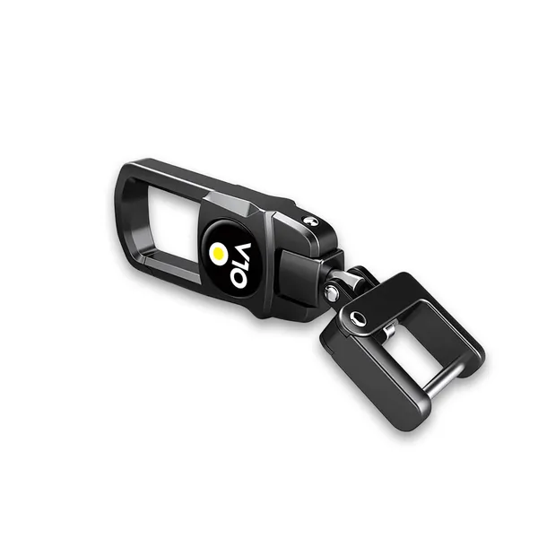 Grey_Premium_Metal_Keychain_Compatible_With_Ola_Scooty_-_Stylish_And_Durable_Bike_Accessory