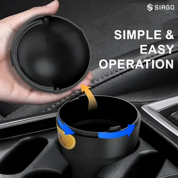 Black_Car_Dustbin_Small_-_All_Cars_Accessories,_Car_Trash_Bins_With_Lid,_Perfect_Size_Fits_Car_Cup_Holder_In_Console_Or_Door_-_Discreet_Trash_Management_For_Your_Car,(Plastic,_Open-Top)