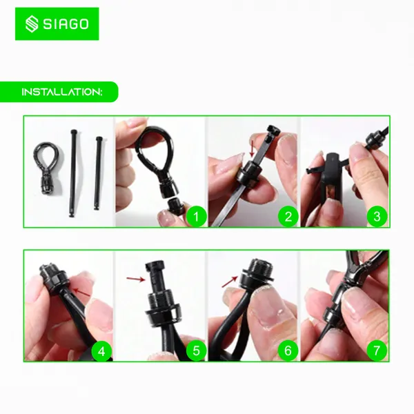 Black_Sia147_Premium_Keys_Keychain_-_Durable_Metal_Keyring,_Stylish_&_Functional_Key_Holder