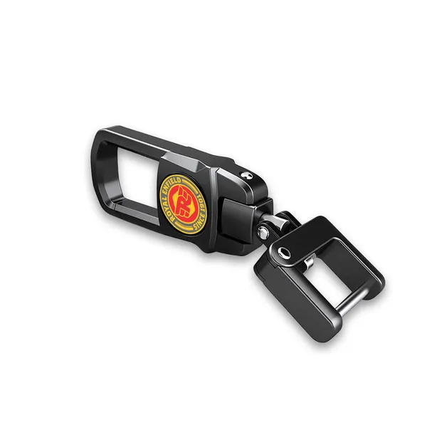 Grey_Premium_Metal_Keychain_Compatible_With_Royal_Enfield_Bike-_Stylish_And_Durable_Bike_Accessory