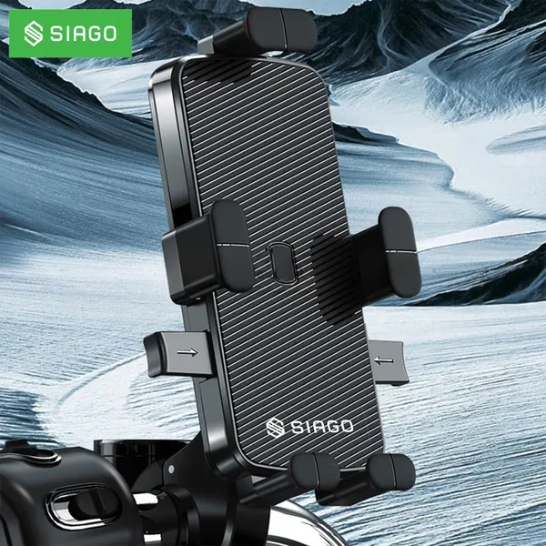 SIAGO_SIA386_Universal_Bike_Mount_Holder_with_360_Degree_Rotation