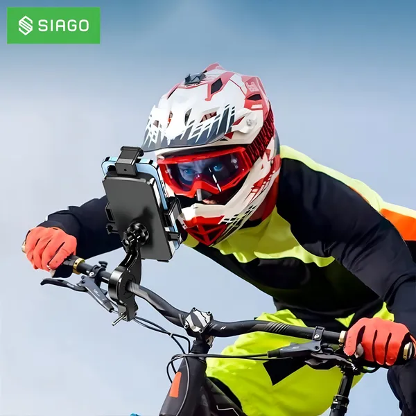 SIAGO_SIA386_Universal_Bike_Mount_Holder_with_360_Degree_Rotation