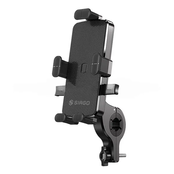 SIAGO_SIA386_Universal_Bike_Mount_Holder_with_360_Degree_Rotation