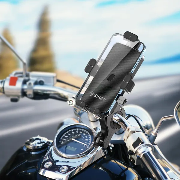 SIAGO_SIA386_Universal_Bike_Mount_Holder_with_360_Degree_Rotation