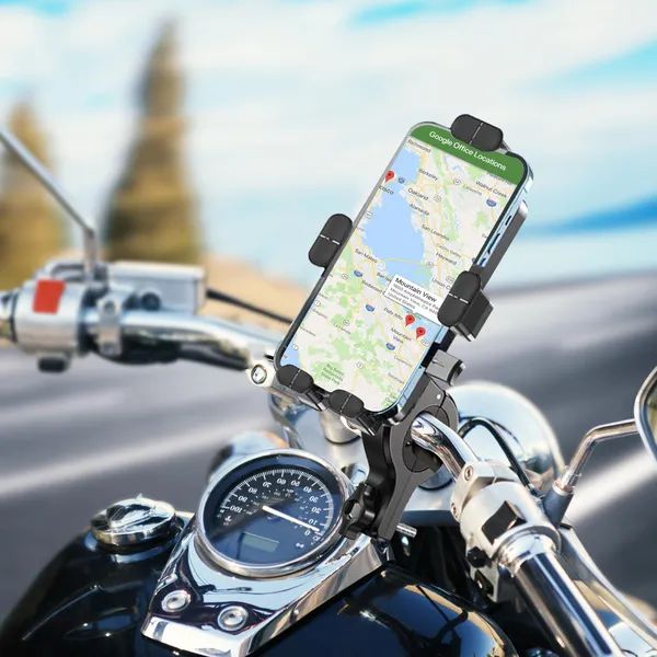 SIAGO_SIA386_Universal_Bike_Mount_Holder_with_360_Degree_Rotation