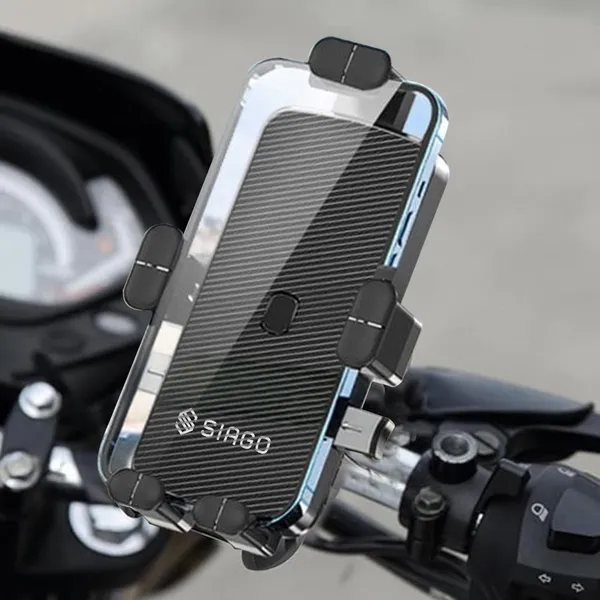 SIAGO_SIA386_Universal_Bike_Mount_Holder_with_360_Degree_Rotation