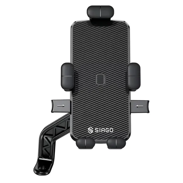 SIAGO_SIA386_Universal_Bike_Rear_Mirror_Phone_Holder_with_360_Degree_Rotation