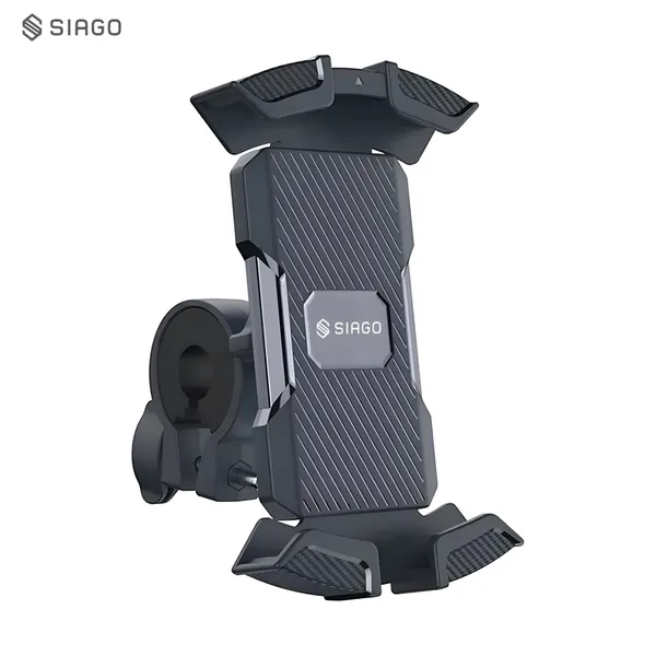 Black_Sia112_Universal_Bike_Mount_Holder_With_360_Degree_Rotation