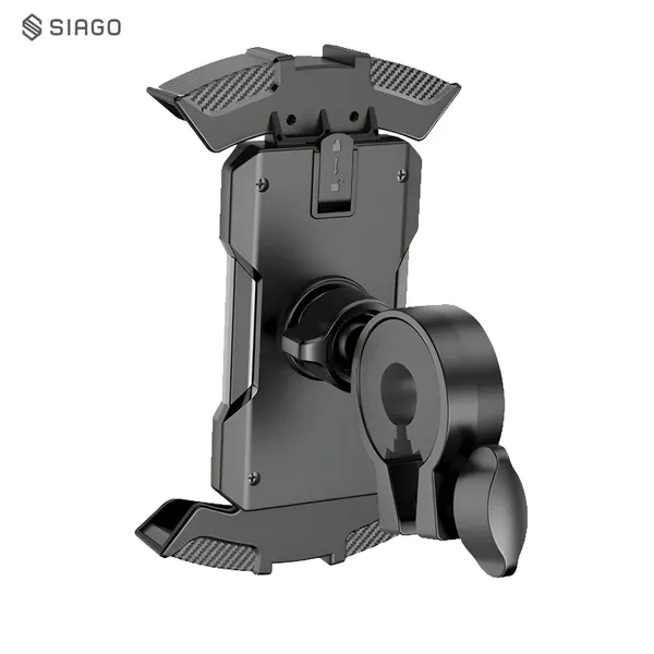 Black_Sia112_Universal_Bike_Mount_Holder_With_360_Degree_Rotation