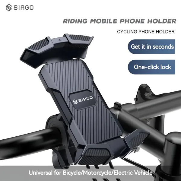 Black_Sia112_Universal_Bike_Mount_Holder_With_360_Degree_Rotation
