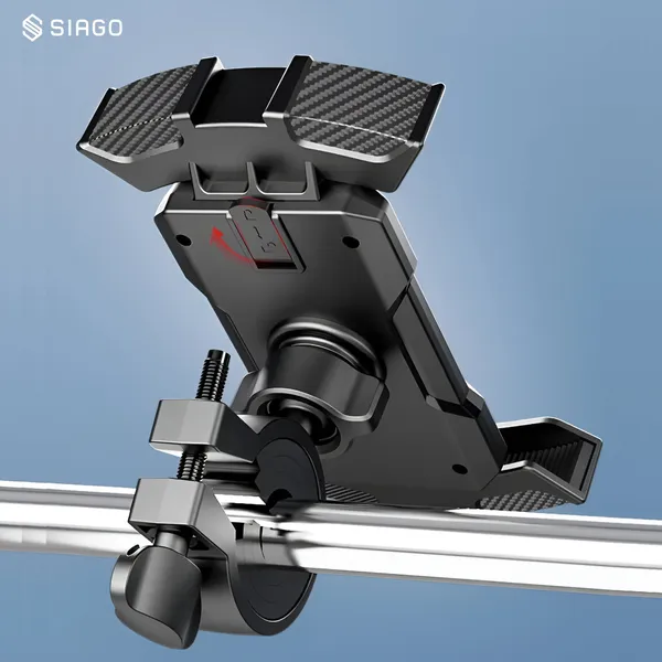Black_Sia112_Universal_Bike_Mount_Holder_With_360_Degree_Rotation