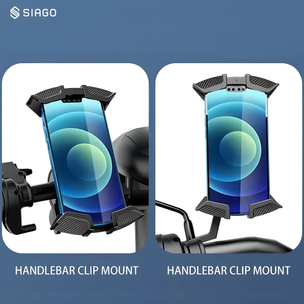 Black_Sia112_Universal_Bike_Mount_Holder_With_360_Degree_Rotation