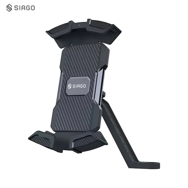 Black_Sia113_Universal_Bike_Rear_Mirror_Holder_With_360_Degree_Rotation