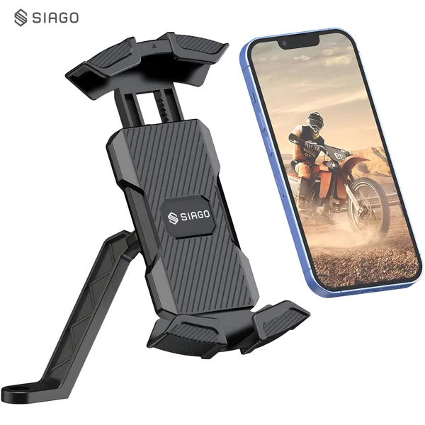 Black_Sia113_Universal_Bike_Rear_Mirror_Holder_With_360_Degree_Rotation