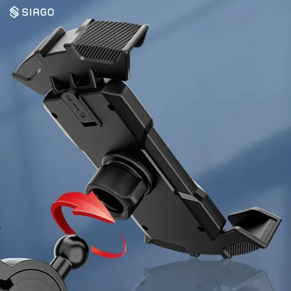 Black_Sia113_Universal_Bike_Rear_Mirror_Holder_With_360_Degree_Rotation