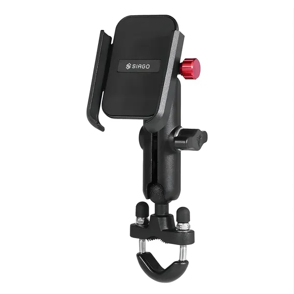Black_Sia122_Universal_Bike_Mount_Holder_With_360_Degree_Rotation