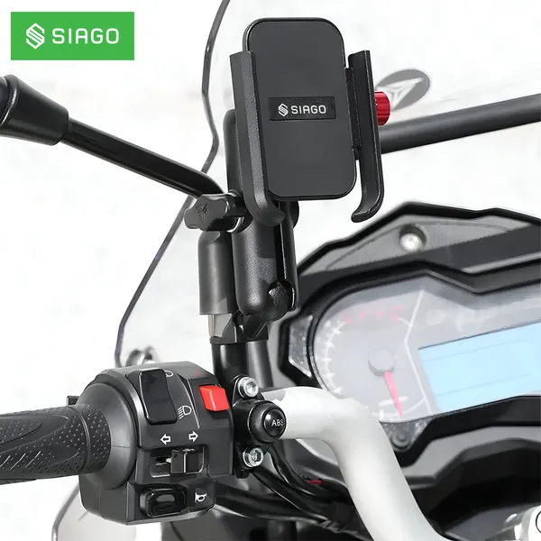 Black_Sia122_Universal_Bike_Mount_Holder_With_360_Degree_Rotation
