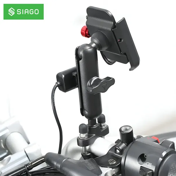 Black_Sia122_Universal_Bike_Mount_Holder_With_360_Degree_Rotation
