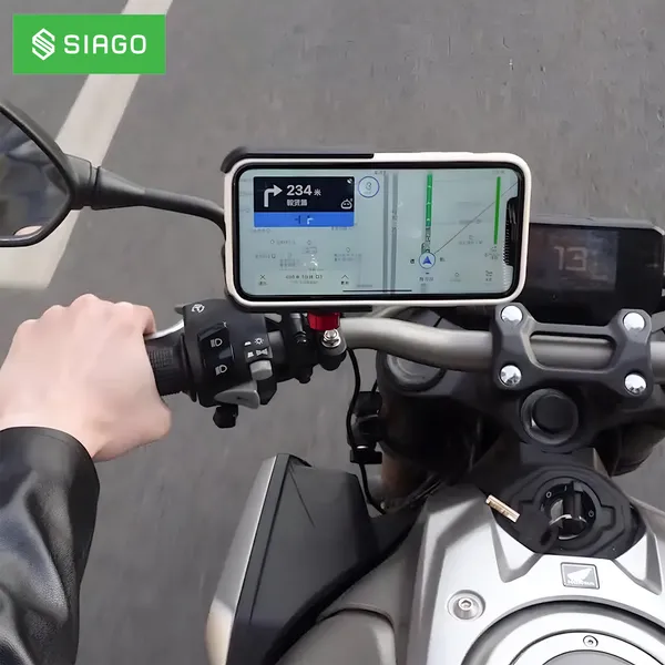 Black_Sia122_Universal_Bike_Mount_Holder_With_360_Degree_Rotation