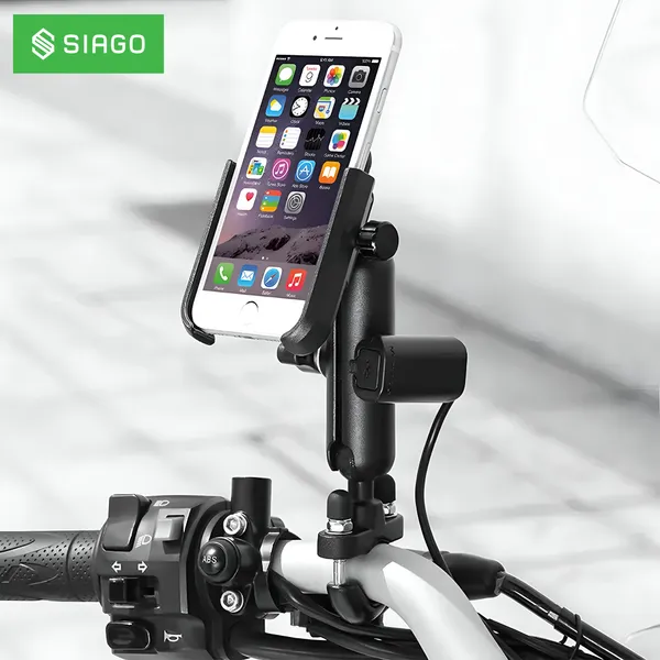 Black_Sia122_Universal_Bike_Mount_Holder_With_360_Degree_Rotation