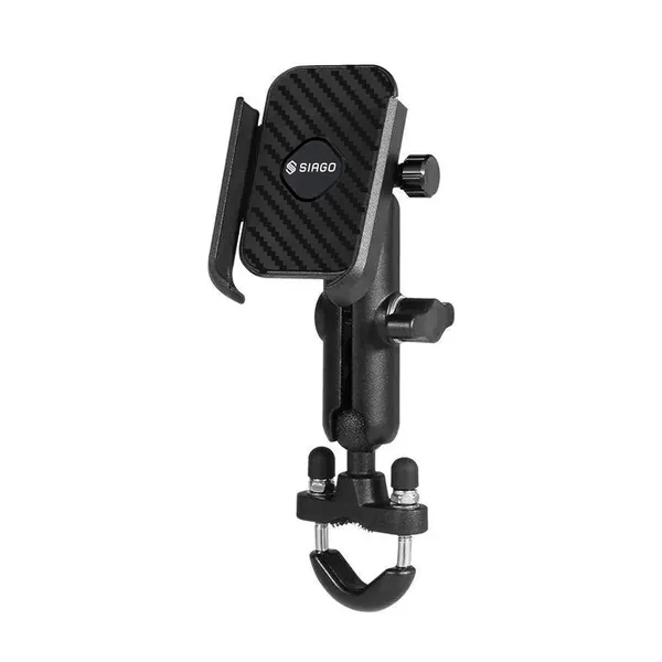 Black_Sia125_Universal_Bike_Mount_Holder_With_360_Degree_Rotation