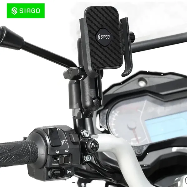 Black_Sia125_Universal_Bike_Mount_Holder_With_360_Degree_Rotation