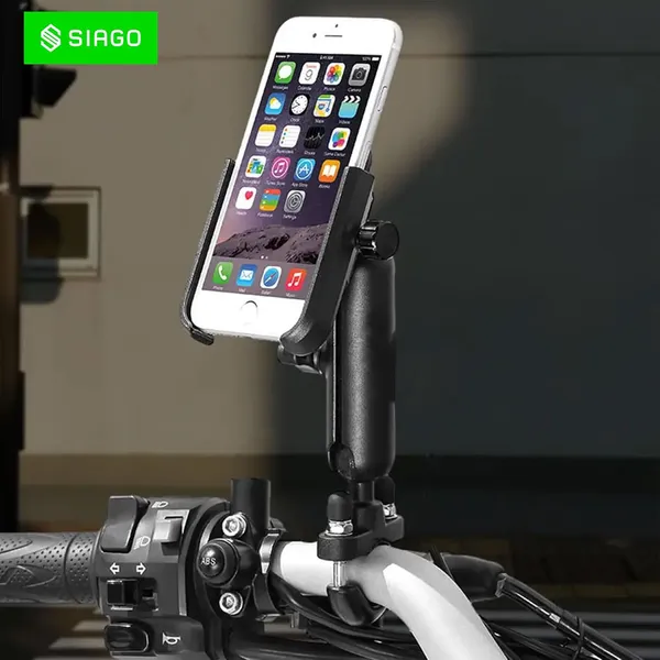 Black_Sia125_Universal_Bike_Mount_Holder_With_360_Degree_Rotation
