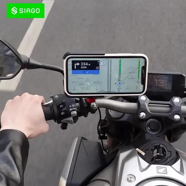 Black_Sia125_Universal_Bike_Mount_Holder_With_360_Degree_Rotation