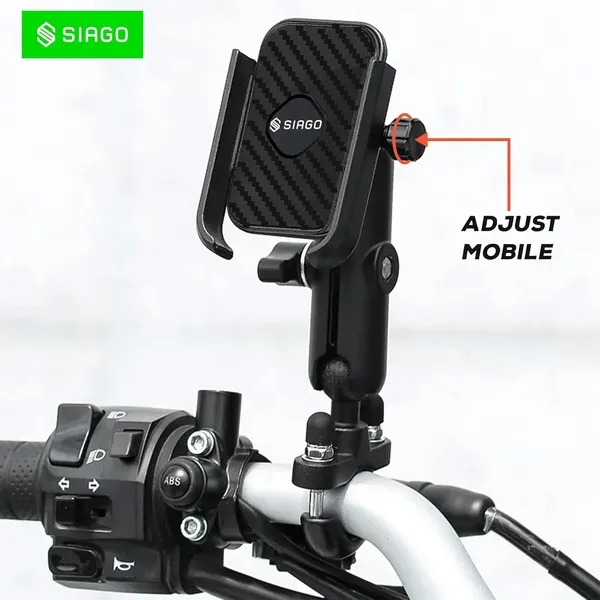 Black_Sia125_Universal_Bike_Mount_Holder_With_360_Degree_Rotation