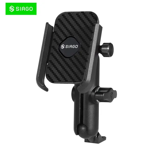 Black_Sia125_Universal_Bike_Mount_Holder_With_360_Degree_Rotation